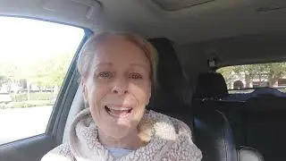 check in at Day 25