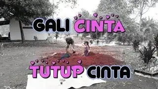 FTV Terbaru 2020 SCTV 