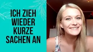 Erfolgsgeschichte von Maria | mareikeawe.de