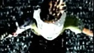 I Don't Dance (Preview)