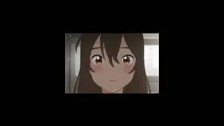Сквозь слезы я притворяюсь кошкой эдит // 