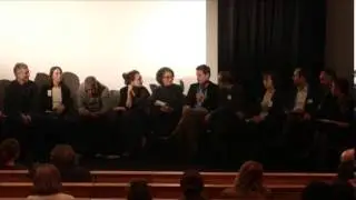 Photography - Museum Narratives: Roundtable discussion