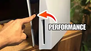 If you have a PS5, DO THIS!