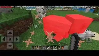 challenge to find diamonds with my friend check it https://youtube.com/@massroll?si=p8-e9BsSpGnC6oOd