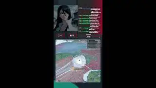 ATHENA LIVEEEE COME TALK TO ME AND Q&A!!!