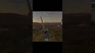 Повезло #warthunder #вартандер #авиабои  #funnyshorts #общение