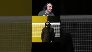 Mazza L20 Daily Duppy - Reaction 🔥