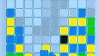 Collapse