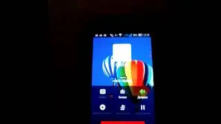 Звоним на мистический номер!!!!!!!!