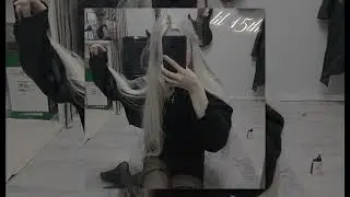 Lover & Rolso - КАК У НИКИ (speed up)