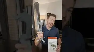 An AI cameraman for your phone? | XBotGo Review