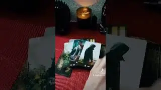КАК повлияет на Вас ВОЛЧЬЕ ПОЛНОЛУНИЕ 🖤😈🔥⁉️#таро #топ #ведьма #666 #рекомендации #магия #полнолуние