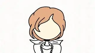 W.i.p of animation (read description)
