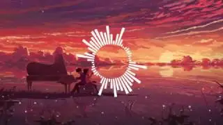 Nightcore - Safari