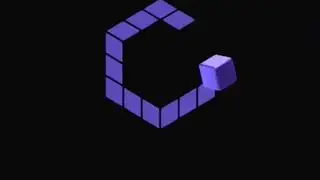 gaycube