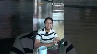 Easiest Steps to Register on Study in India