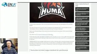 Copyright advice for esports journalists, content creators and how to correctly credit others