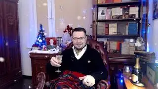 Поздравление выпускникам и слушателям курса "Специалист по пожарной профилактике"