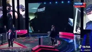 Ефремов:Я ничего не помню!Нет не признаю!