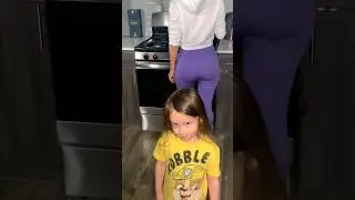 This is how she Juicy 🤣