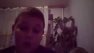 Бейблэйд 2