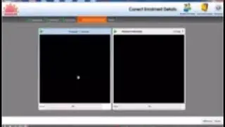 Aadhar ECMP 3.3.3.3  Enrollment correction within 96 hours