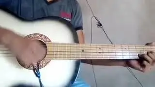 Tatuajes   Joan Sebastian Guitarra Cover