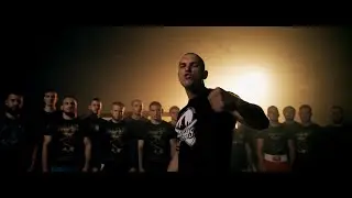 mk5.45 - ВСТАНЬ ( REMIX )