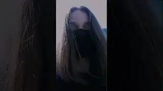 давай ночной актив не подведи #эдисон #наташа