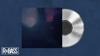 Blession - HOURS
