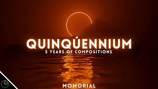 MoMoRial - Quinquennium