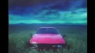 $UICIDEBOY$ - APRIL MOURNING (SLOWED & REVERB)