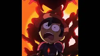 Marcy Wu - To Catch a Predator