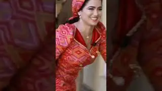 Фарахноз гов мечуша дар кишлок 😂 