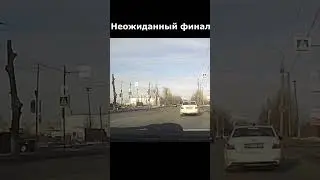 Преступление и наказание 