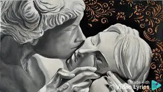Іван Добруцький - Я чекатиму Вас...