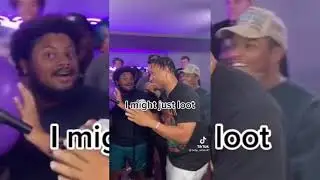 Baby Simba 47 Junya Rhymes Compilation