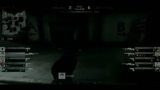 Тащер CS:GO по жизни