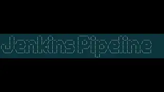 Jenkins Pipeline(Declarative vs Scripted)