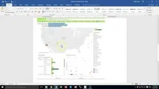 Connect to Azure SQL Server DB in Tableau: Checkpoint Instructions