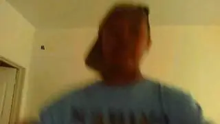 lil bam bam dis lil c part 2