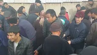 искра бозорда аксия чуваланг
