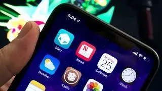 How To Get SILEO ON iOS 12 - NO JAILBREAK!?