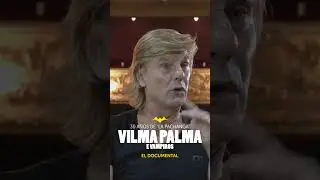 8/9 Estreno mundial! El documental de la banda que revoluciono el pop en los 90.
