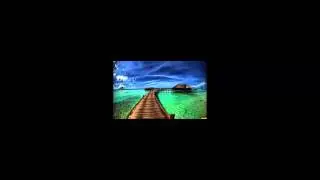 Gökhan Tepe - Veda Makamı Official Video