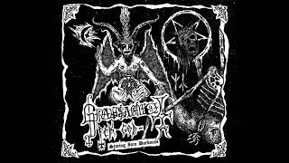 FCK God - Staring into Darkness (2020) - Grausamkeit (B.S.o.D)