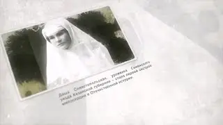 Добровольчество в Татарстане