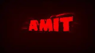New intro of Our channel!!!