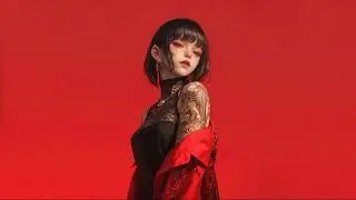 Rock 2024 Mix 🔥Alternative 🔥Gaming Music 🔥