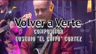 LOS MISMOS “ 2025  *** BASURA Y VOLVER A VERTE ***